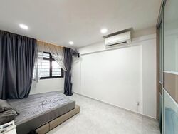 Blk 683B Choa Chu Kang Crescent (Choa Chu Kang), HDB 5 Rooms #565222941